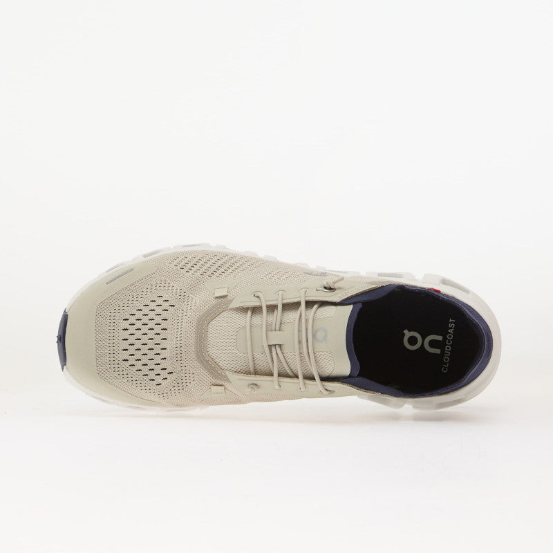 On M Cloud 6 Coast Pelican/ Midnight