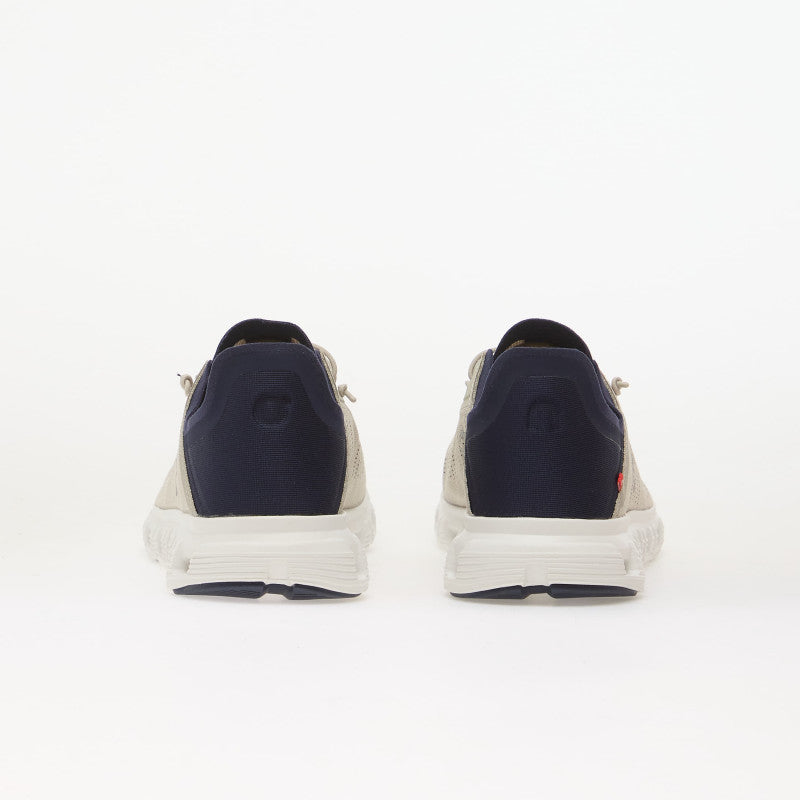 On M Cloud 6 Coast Pelican/ Midnight