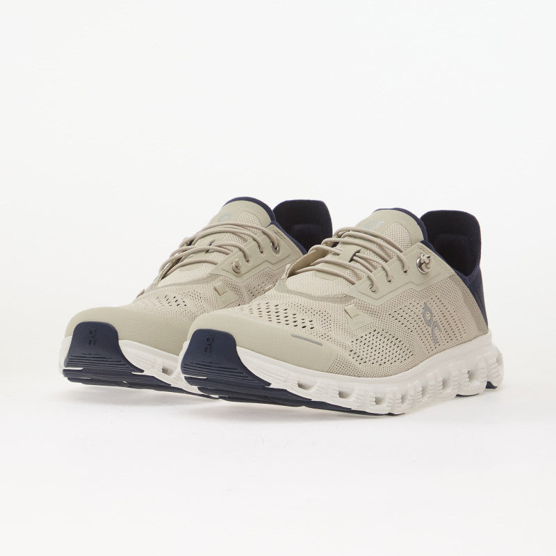 On M Cloud 6 Coast Pelican/ Midnight