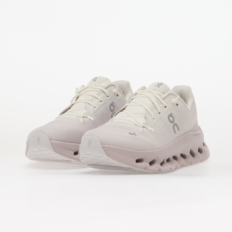 On Wmns Cloudtilt Ether/ Ivory