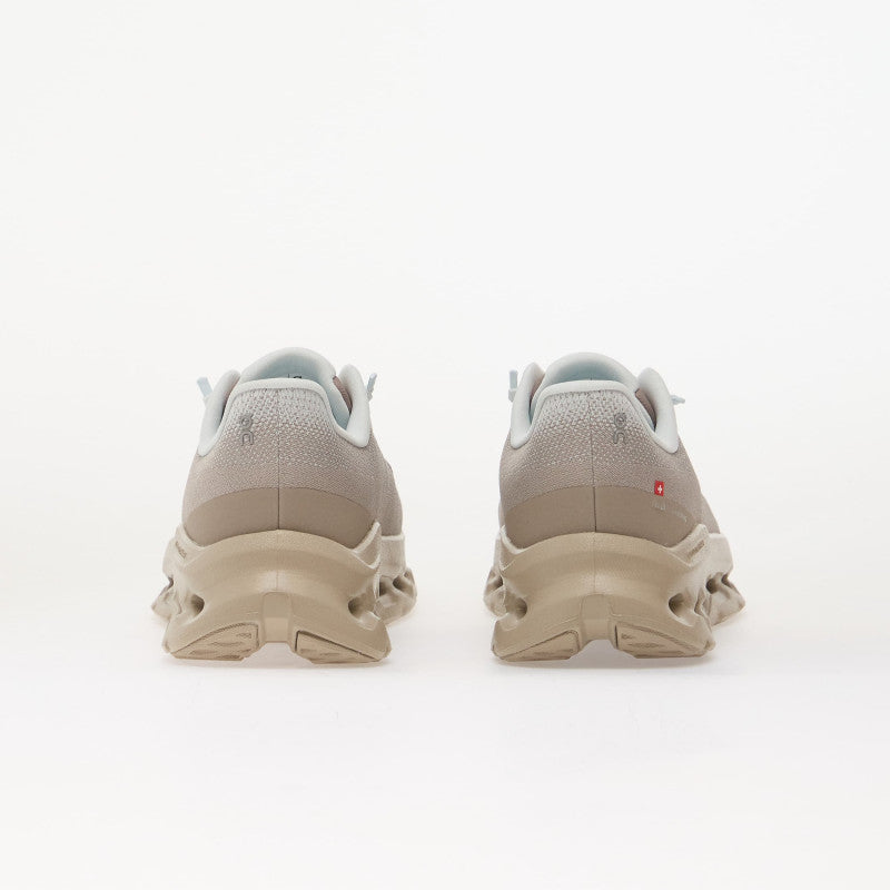 On Wmns Cloudtilt Cinder/ Iceberg