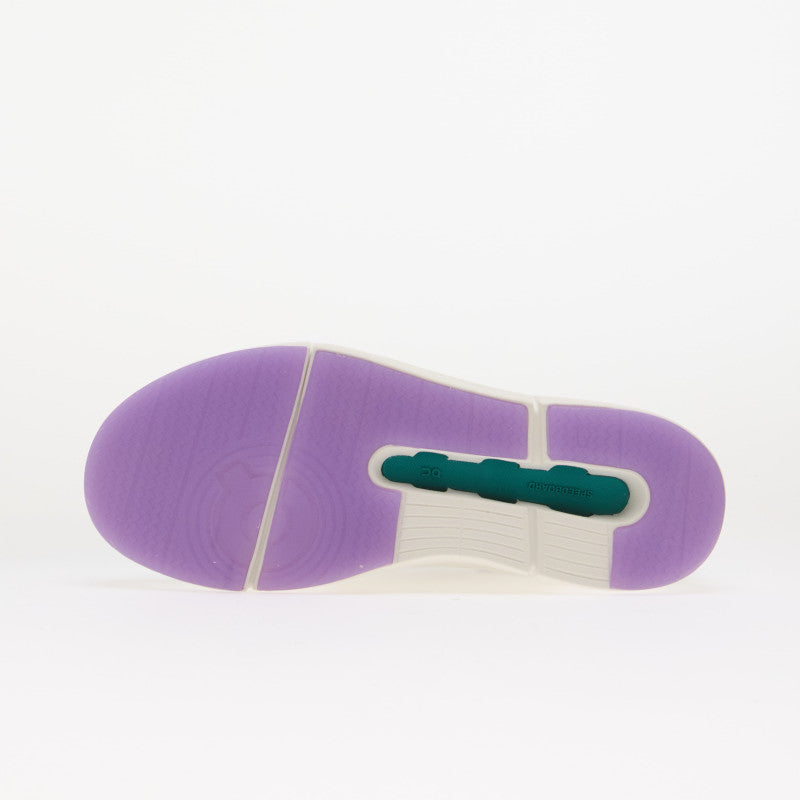 On K The Roger Youth Ivory/ Neem