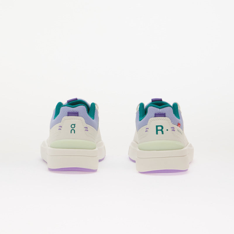 On K The Roger Youth Ivory/ Neem