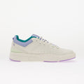On K The Roger Youth Ivory/ Neem