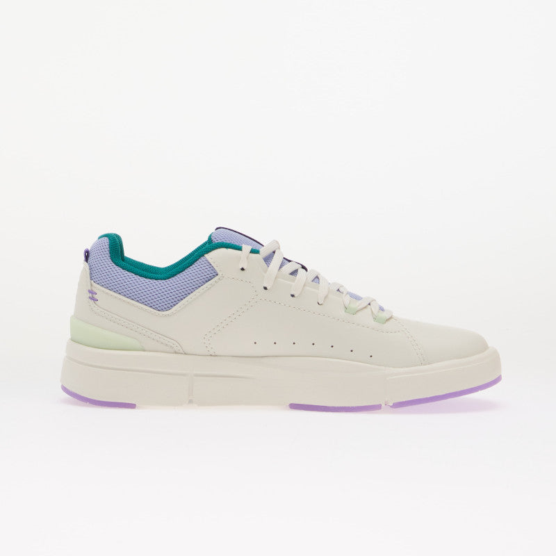 On K The Roger Youth Ivory/ Neem