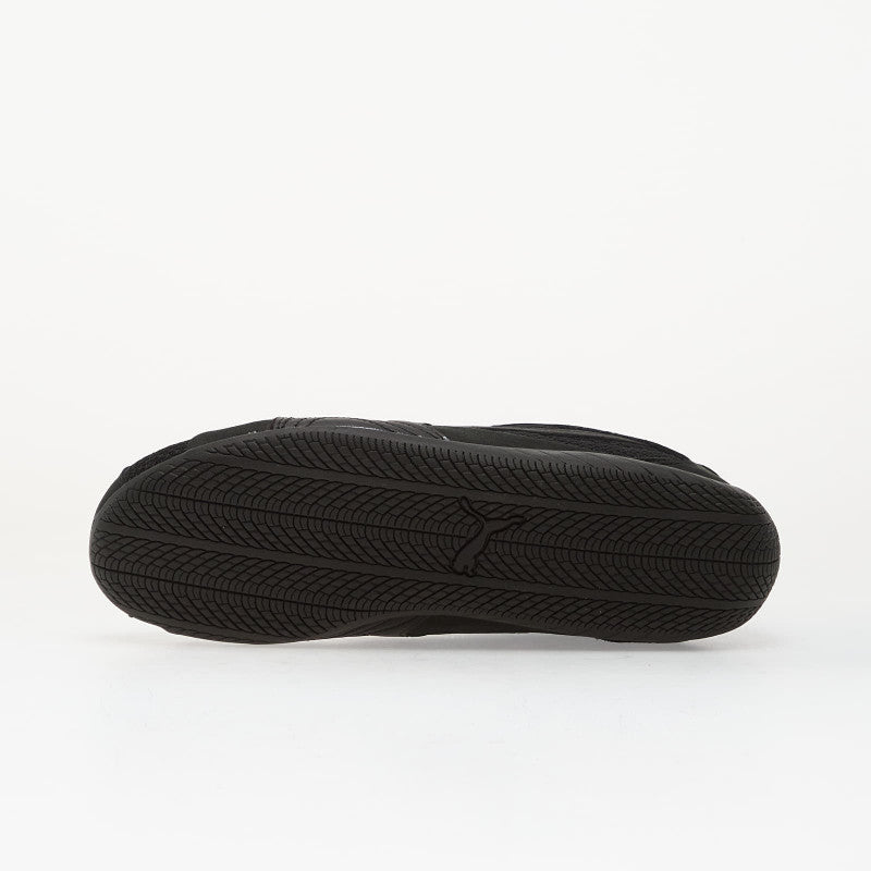 Puma Speedcat Plus Black