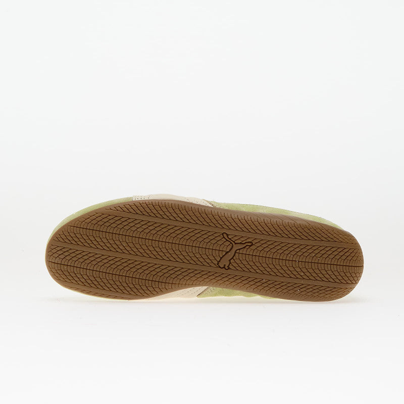 Puma Speedcat Faded Cool Cucumber-Alpine Snow