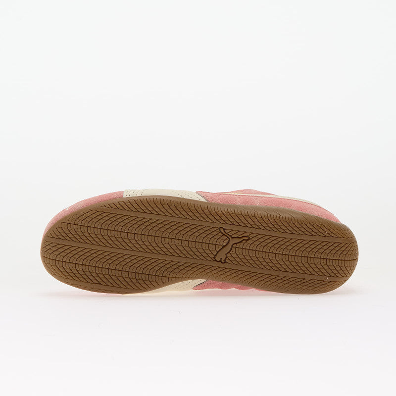 Puma Speedcat Faded Carnation Pink-Alpine Snow