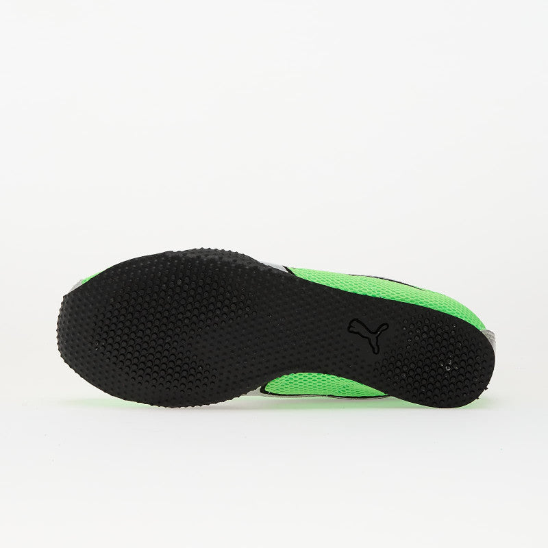 Puma H-Street OG Fizzy Green-Puma Silver