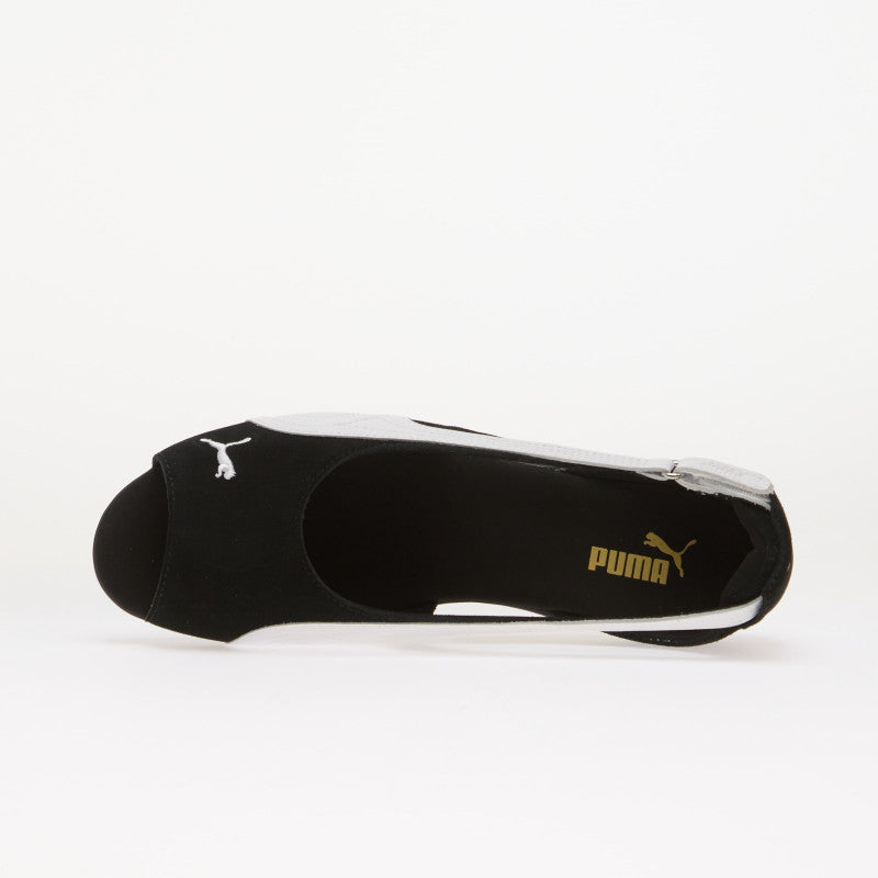 Puma Speedcat Sandal Puma Black/ Puma White