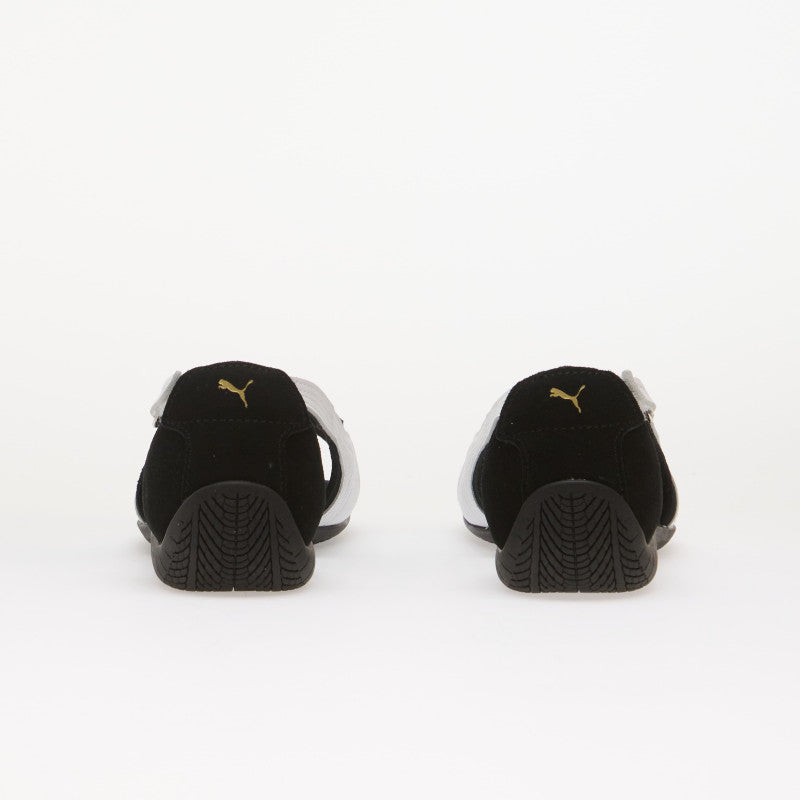 Puma Speedcat Sandal Puma Black/ Puma White