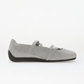 Puma Speedcat Ballet Croc Vapor Grey