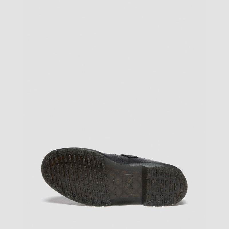Dr. Martens POLLEY T-Bar Shoe