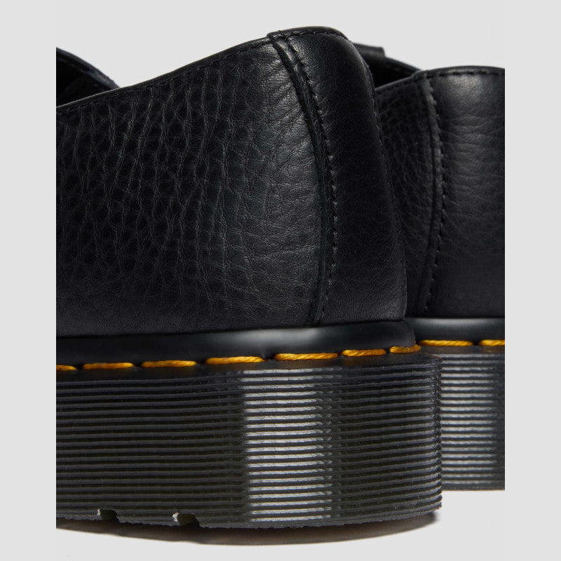 Dr. Martens POLLEY T-Bar Shoe