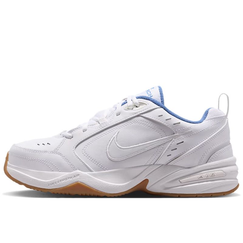 Nike Air Monarch Iv