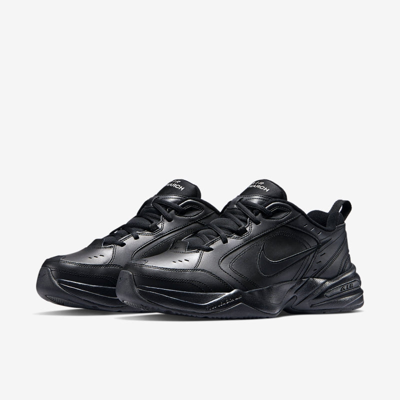 Nike Air Monarch IV