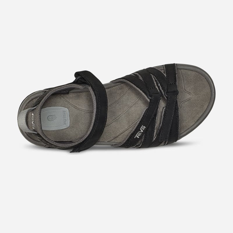 Teva Tirra Leather Women's