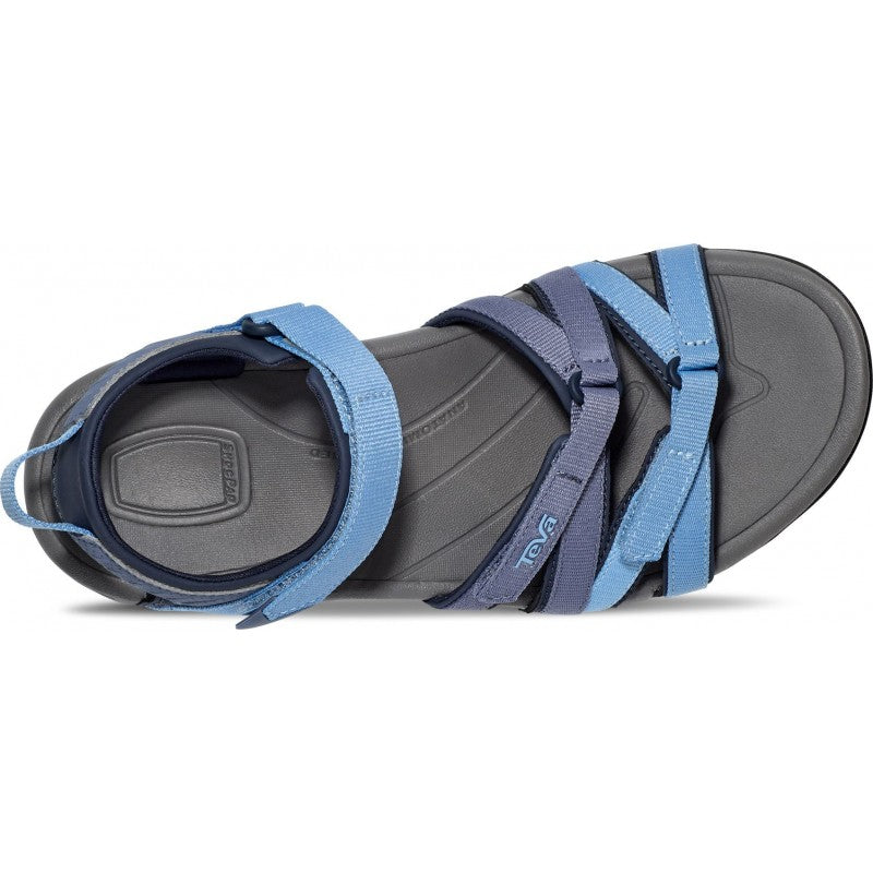 Teva Tirra 4266
