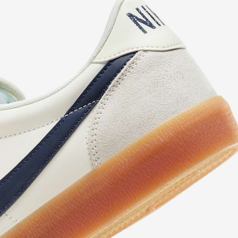 Nike Killshot 2
