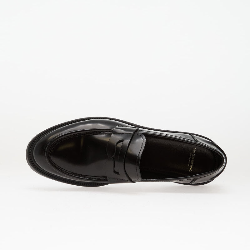 Vagabond Alex Wmns Black