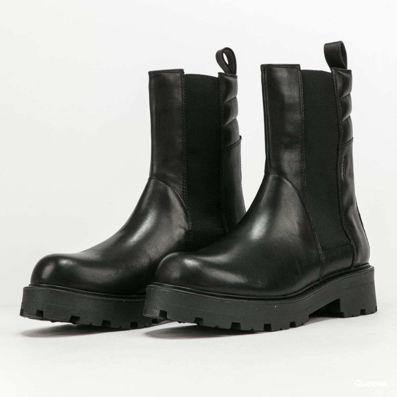 Vagabond Cosmo 2.0 black