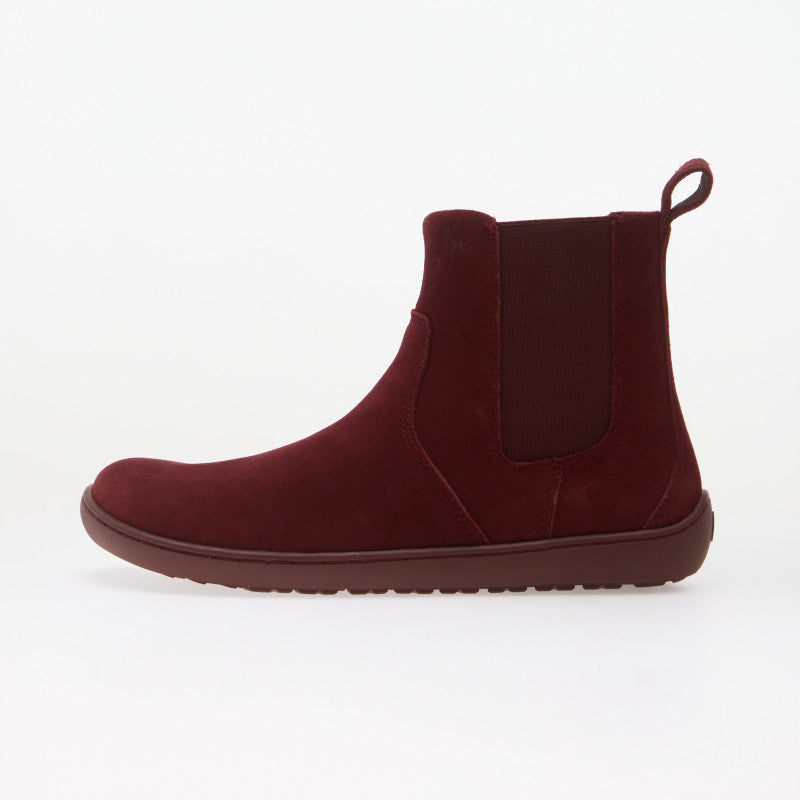 Be Lenka Entice 3.0 Burgundy