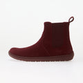 Be Lenka Entice 3.0 Burgundy