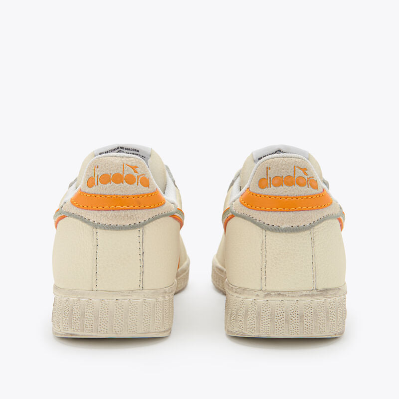 DIADORA Game L Low Icona