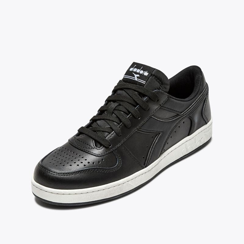 DIADORA Magic Basket Low Icona 179296