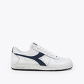 DIADORA Magic Basket Low Icona 179296