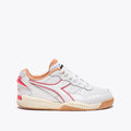 DIADORA Winner