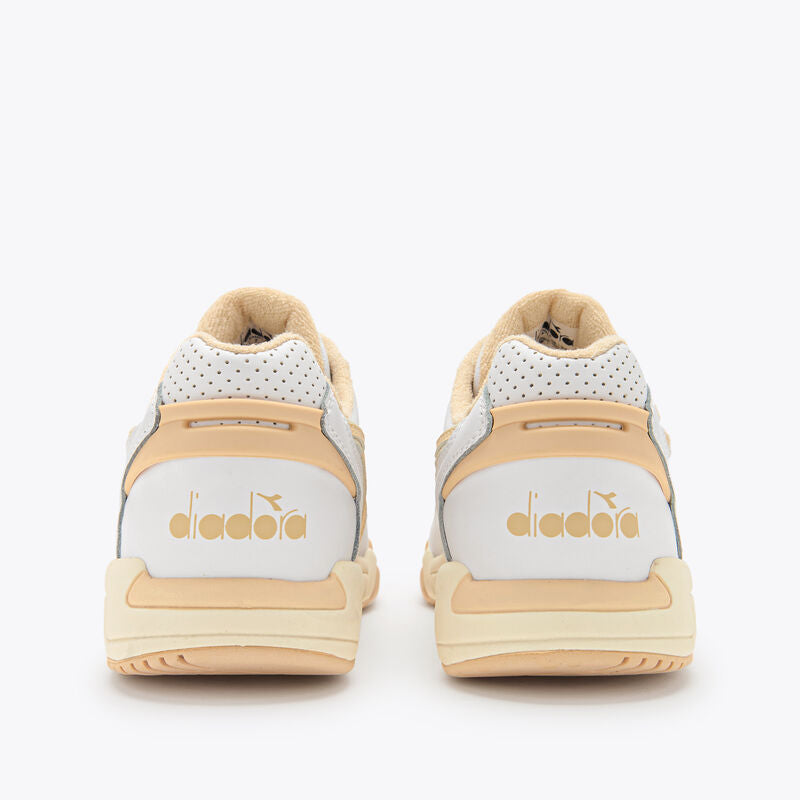 Diadora Winner