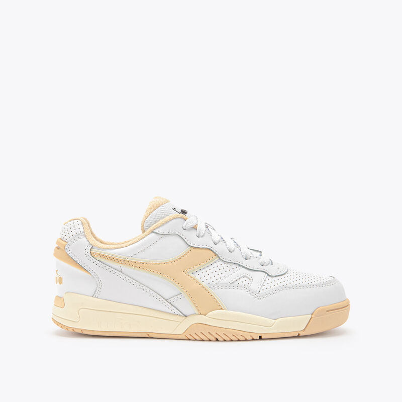 Diadora Winner