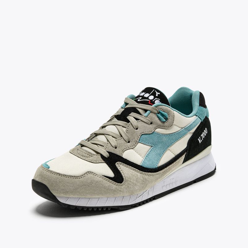 DIADORA V7000 WINTER
