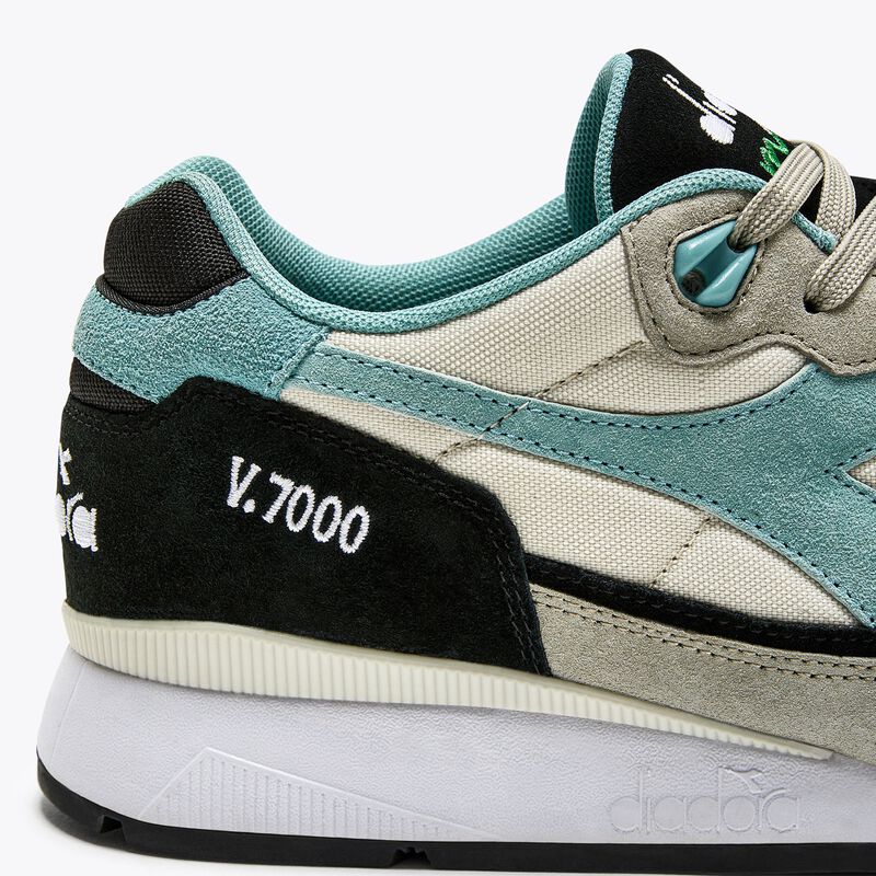 DIADORA V7000 WINTER