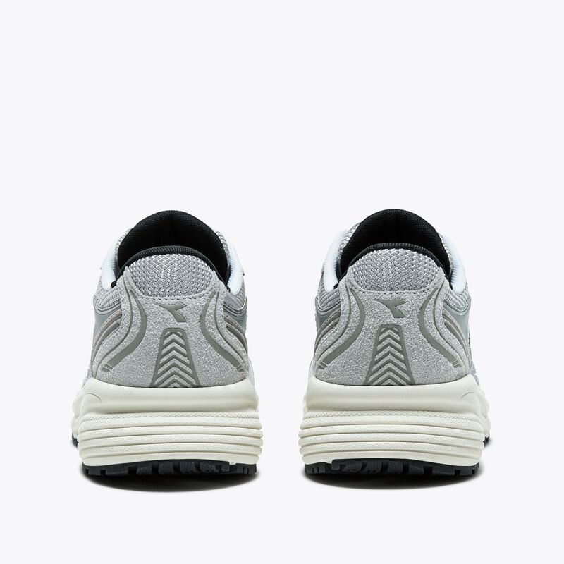 DIADORA Diadora Mythos Star