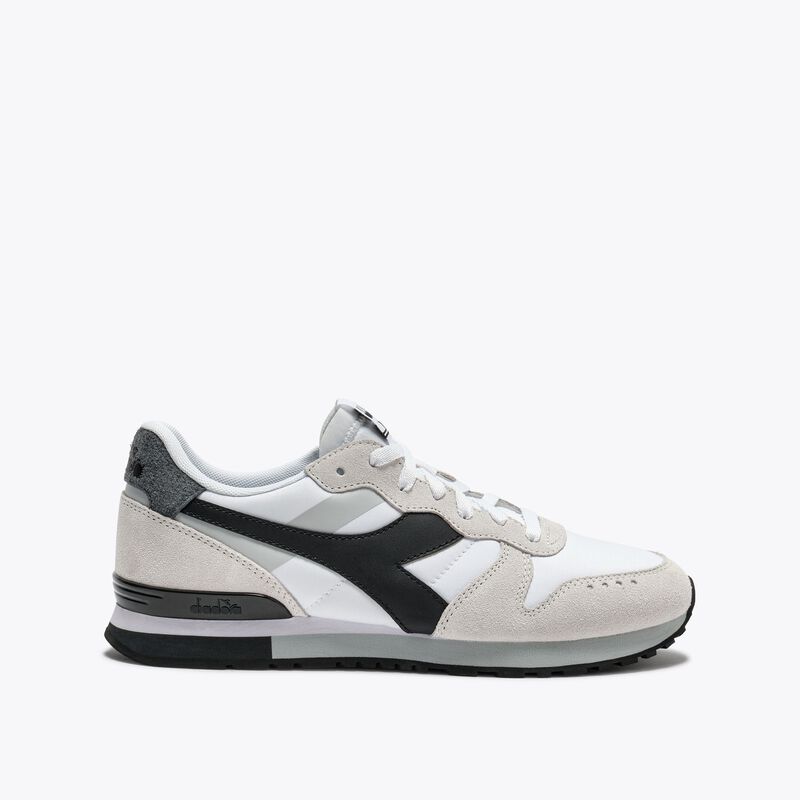 DIADORA CAMARO M2 SMOOTH