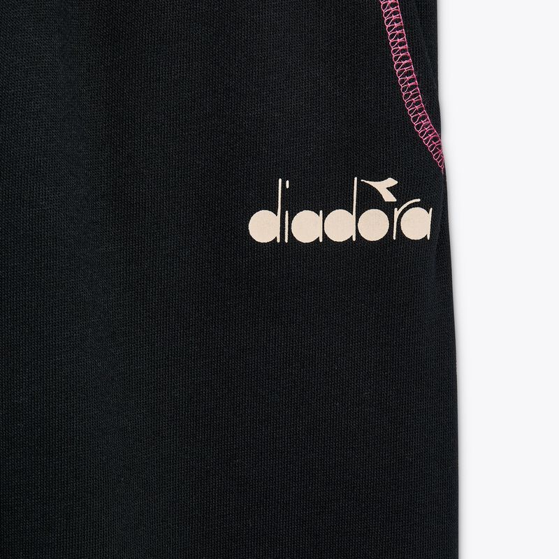 DIADORA JU.JOGGER PANT SUPERHEROES