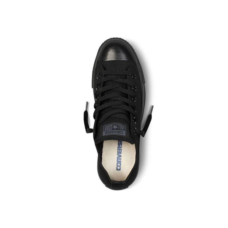 Converse All-Star Chuck Taylor Low