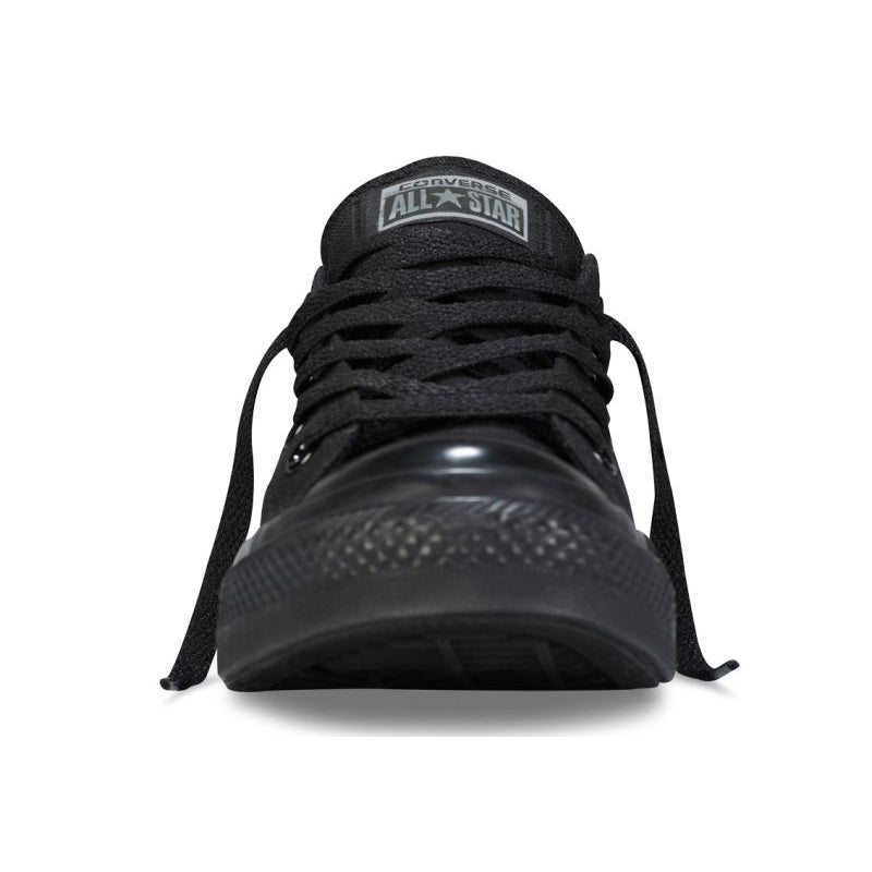 Converse All-Star Chuck Taylor Low