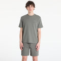 Hugo Boss Austin T-Shirt Dark Green
