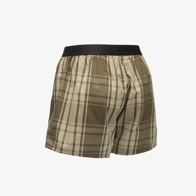 Bokserki Hugo Boss 2-Pack Boxer Shorts Ew Black