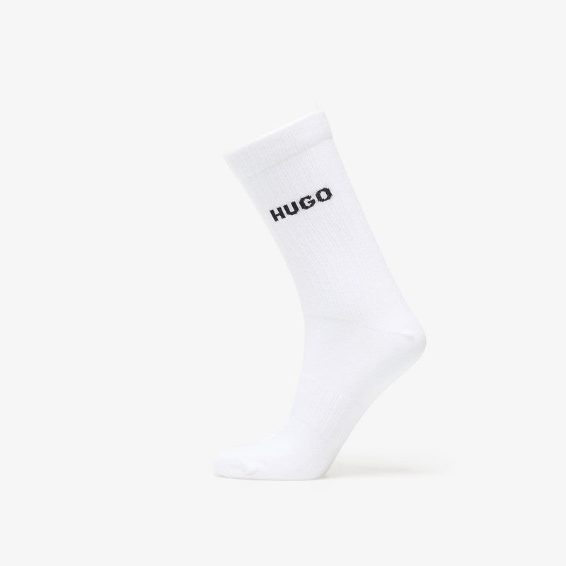 Hugo Boss H-3-Pack Qs Logo Piquet Cc Multicolor
