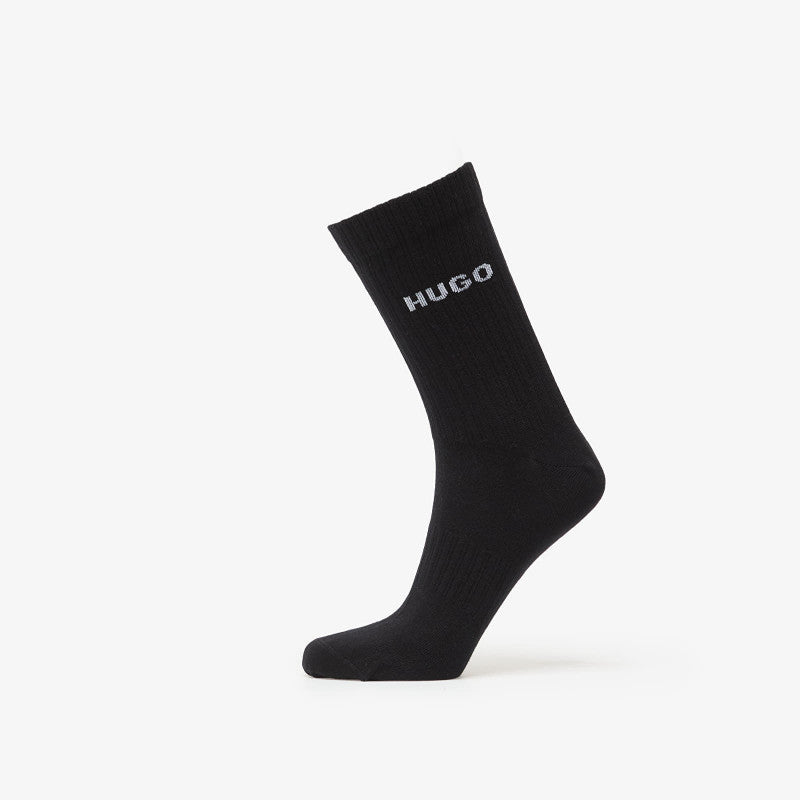 Hugo Boss H-3-Pack Qs Logo Piquet Cc Multicolor