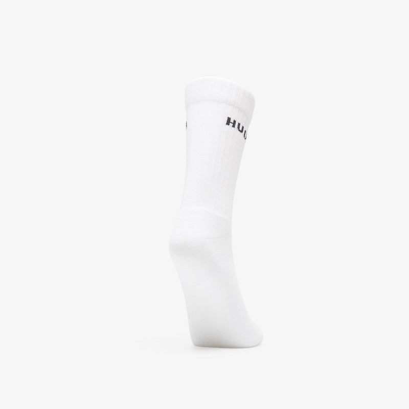 Hugo Boss 3-Pack Qs Logo Aop Cc Multicolor
