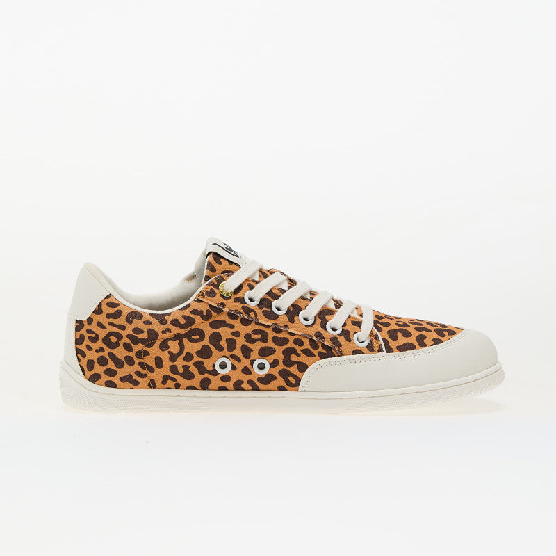 Be Lenka Rebound Leopard