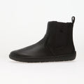 Be Lenka Allure 2.0 Black