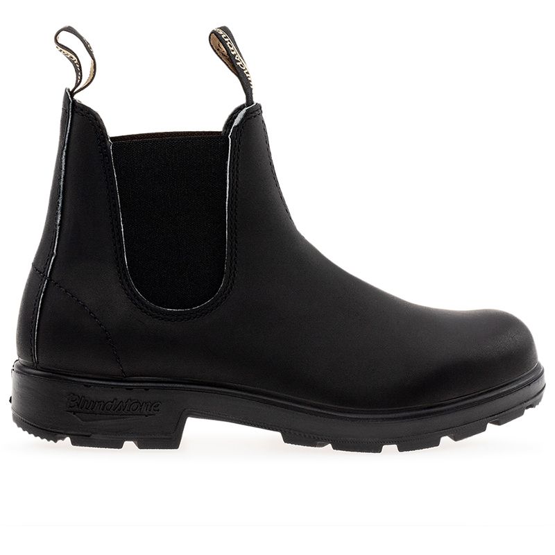 Blundstone