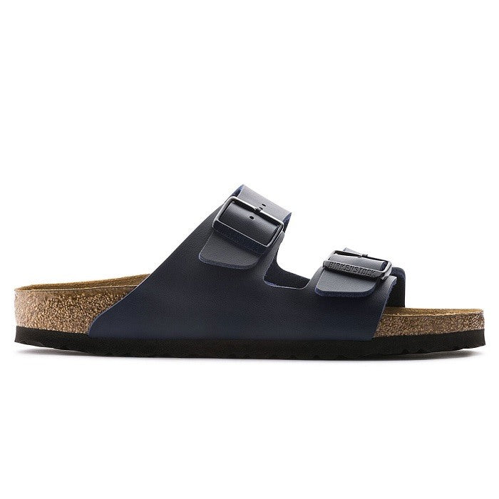 Birkenstock Arizona BF Blue