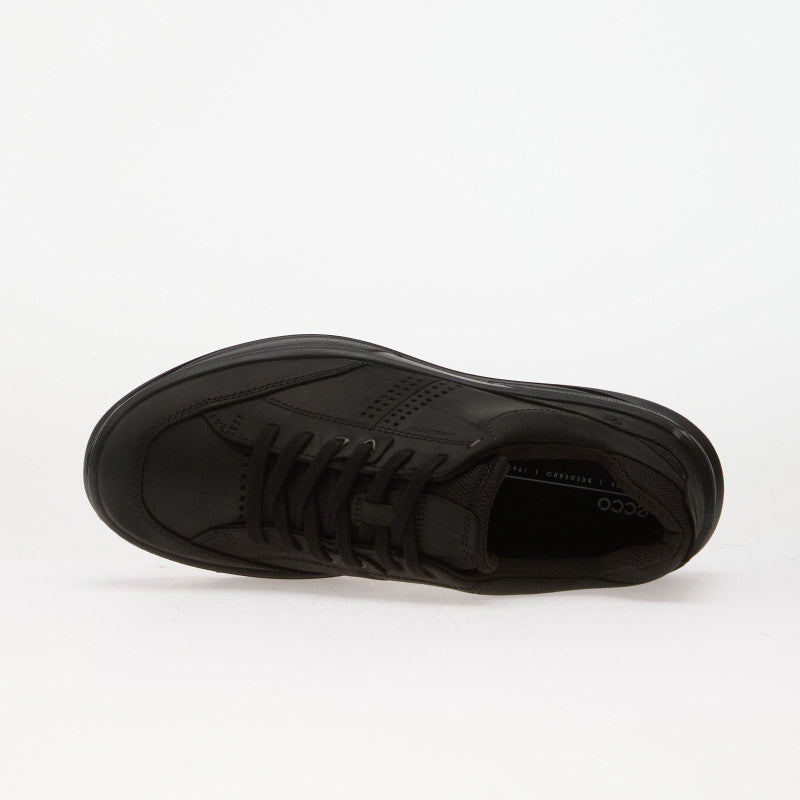 ECCO Byway 2.0 Black